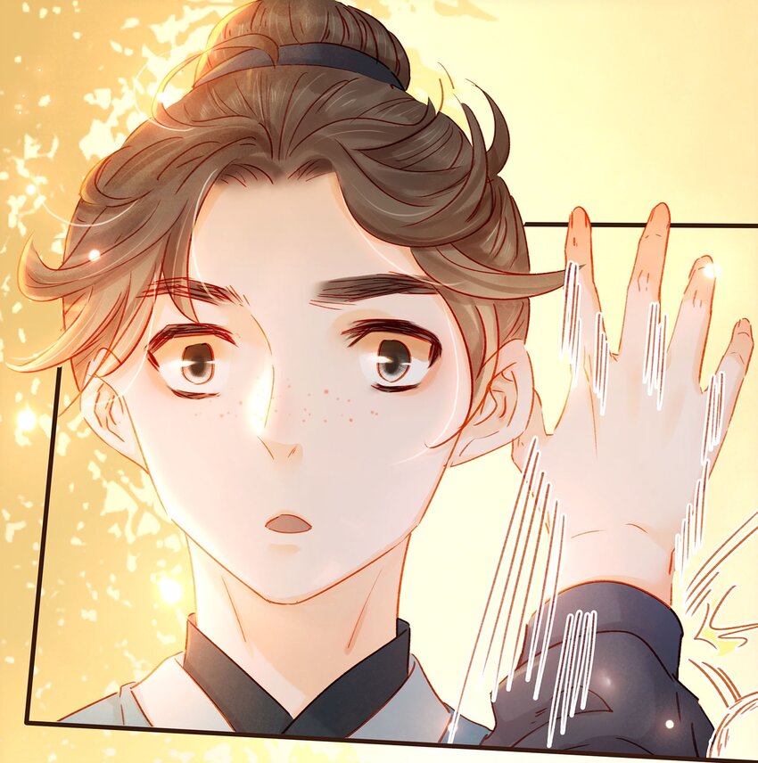 104 不闪不躲(1/2)-第105话