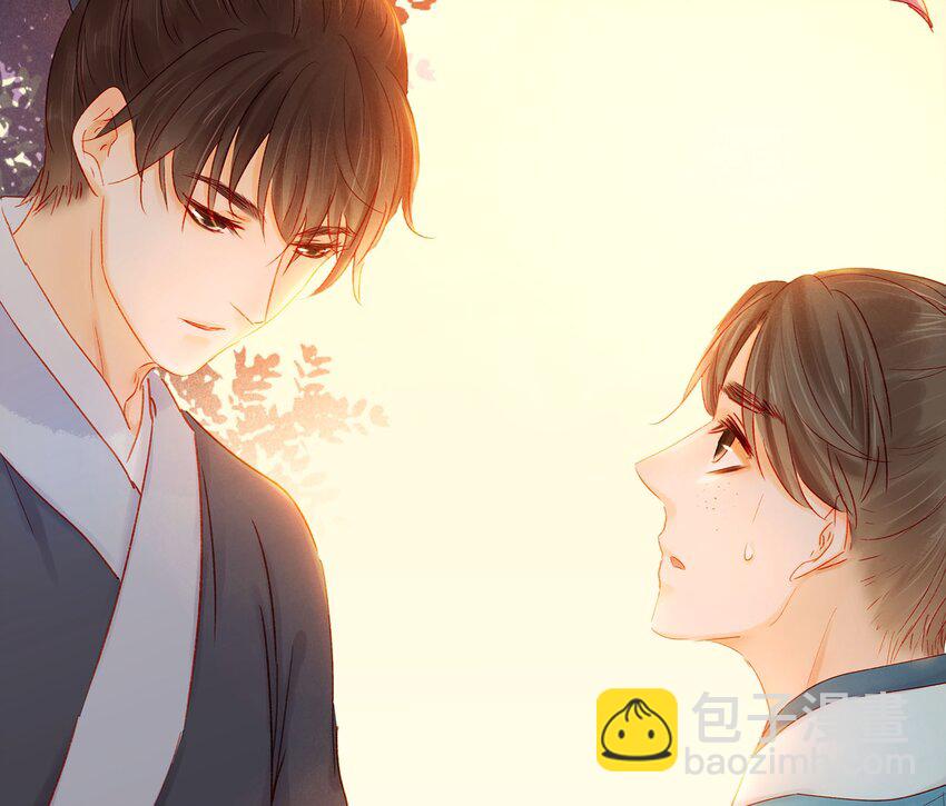 104 不闪不躲(1/2)-第105话