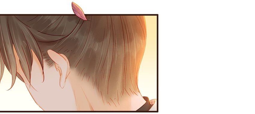 104 不闪不躲(1/2)-第105话