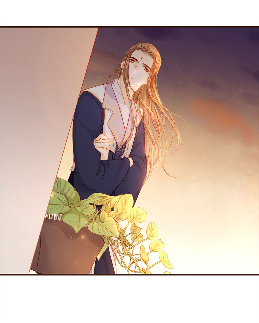 104 不闪不躲(1/2)-第105话