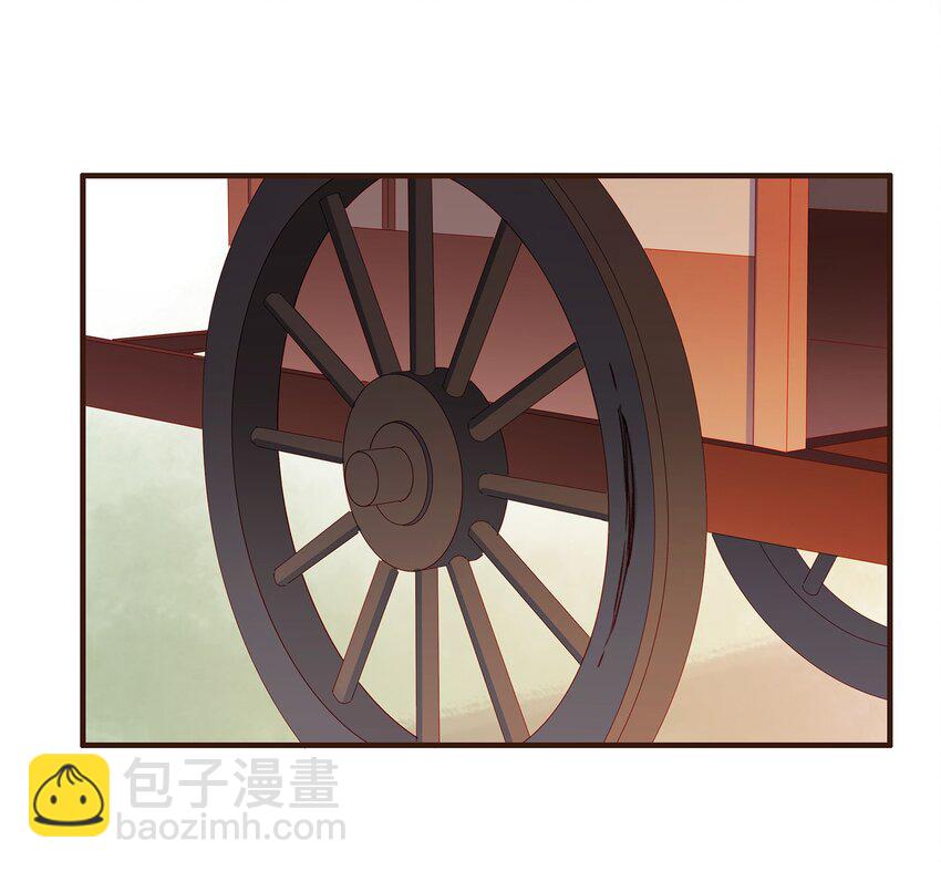 104 不闪不躲(1/2)-第105话