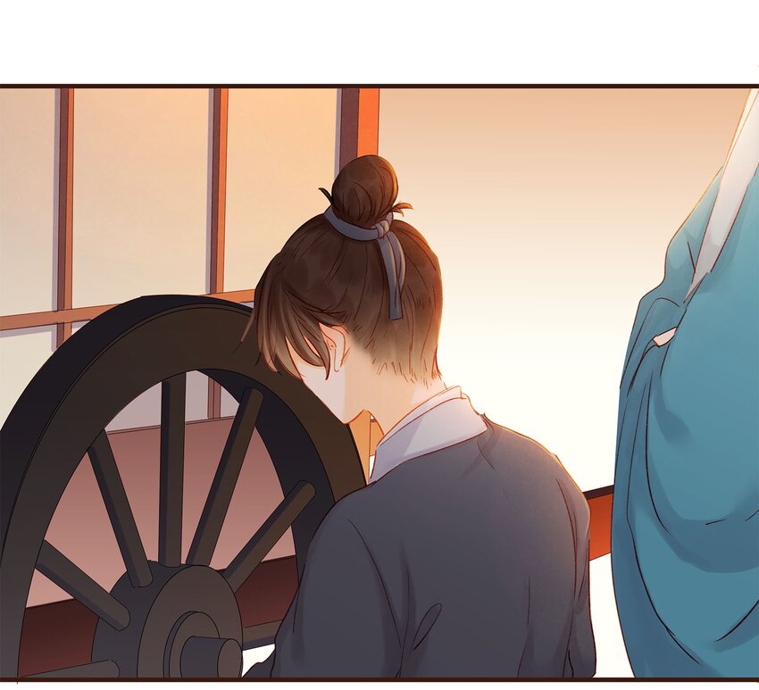 104 不闪不躲(1/2)-第105话