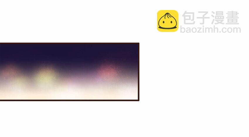 106 危险降临(1/2)-第107话