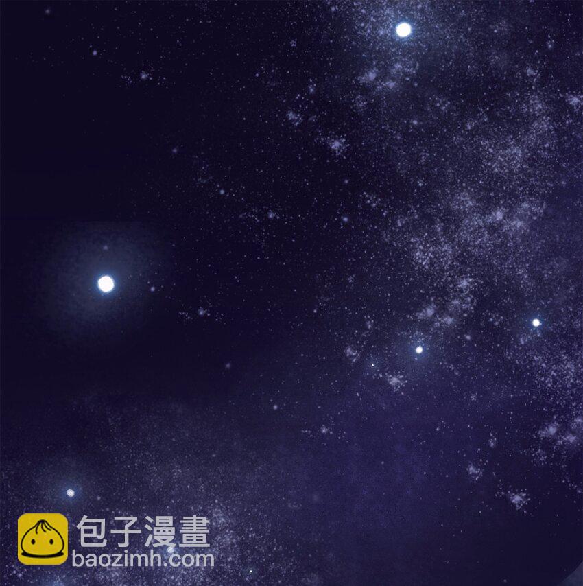 110 要他好看(1/2)-第111话