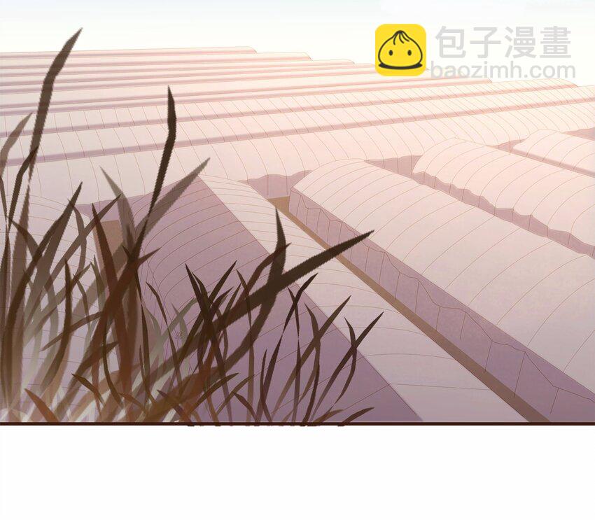 112 隔墙有教主(1/2)-第113话