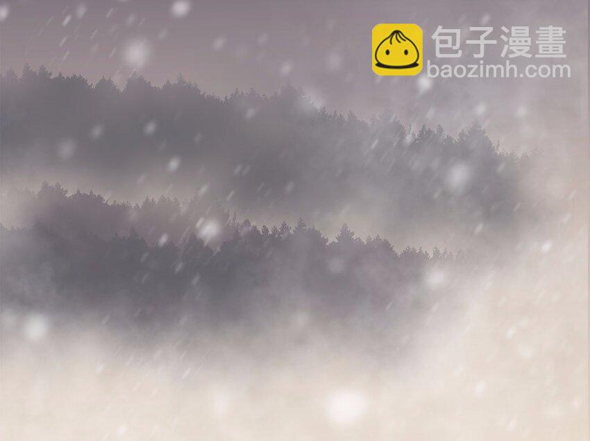 114 我想照顾你(1/2)-第115话