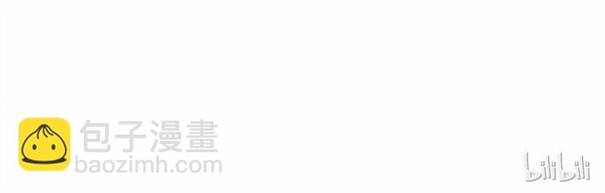 114 我想照顾你(1/2)-第115话