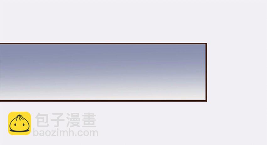 118 伏击(1/2)-第119话