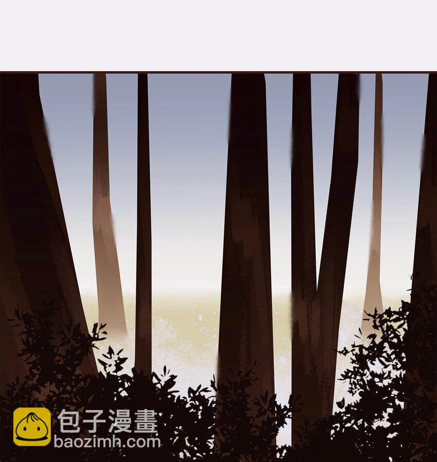 118 伏击(1/2)-第119话
