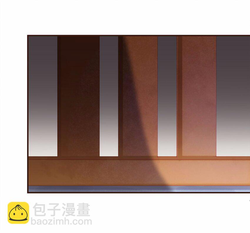 118 伏击(1/2)-第119话