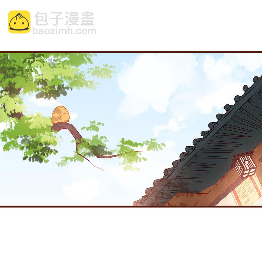 017 新博戏开张大吉(1/2)-第17话