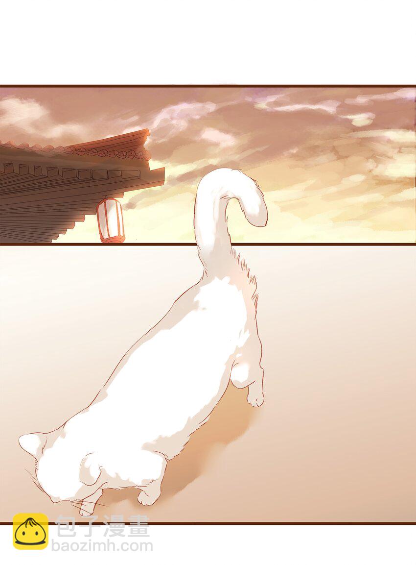003 我们从不卖假药(1/2)-第3话