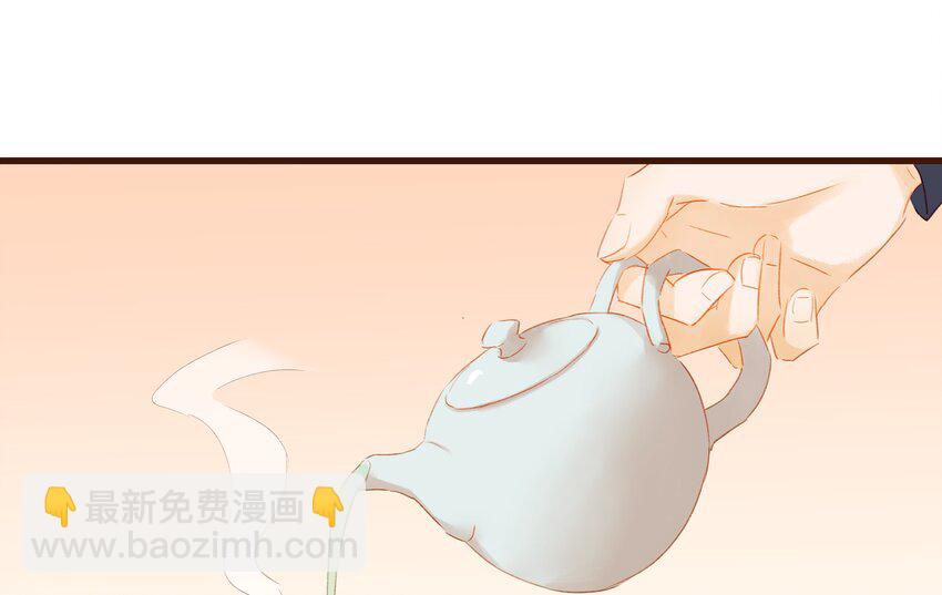 035 闻香识女-第35话