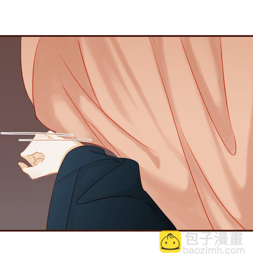 043 中毒(1/2)-第43话
