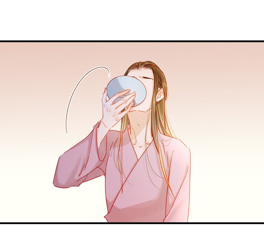 047 冥尸教-第47话