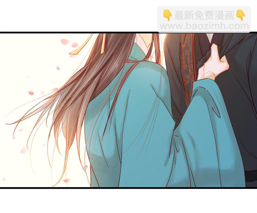 049 烦躁不安(1/2)-第49话
