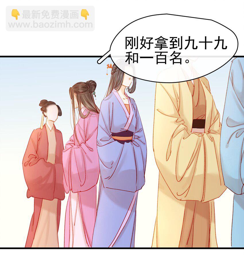 051 新品试用装-第51话