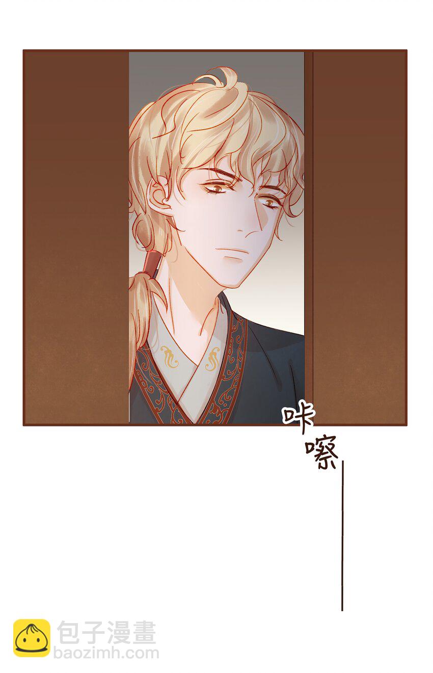 059 番外1 坚强的二狗-第59话