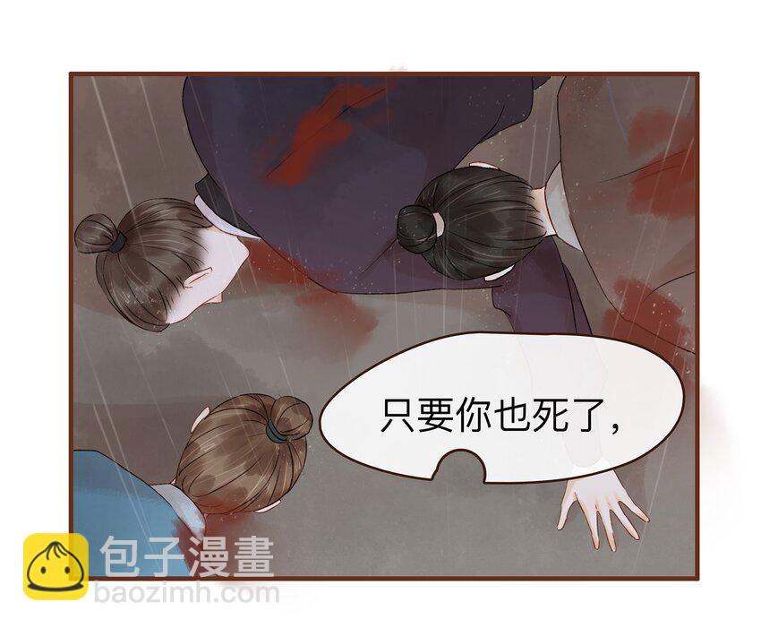 059 番外1 坚强的二狗-第59话