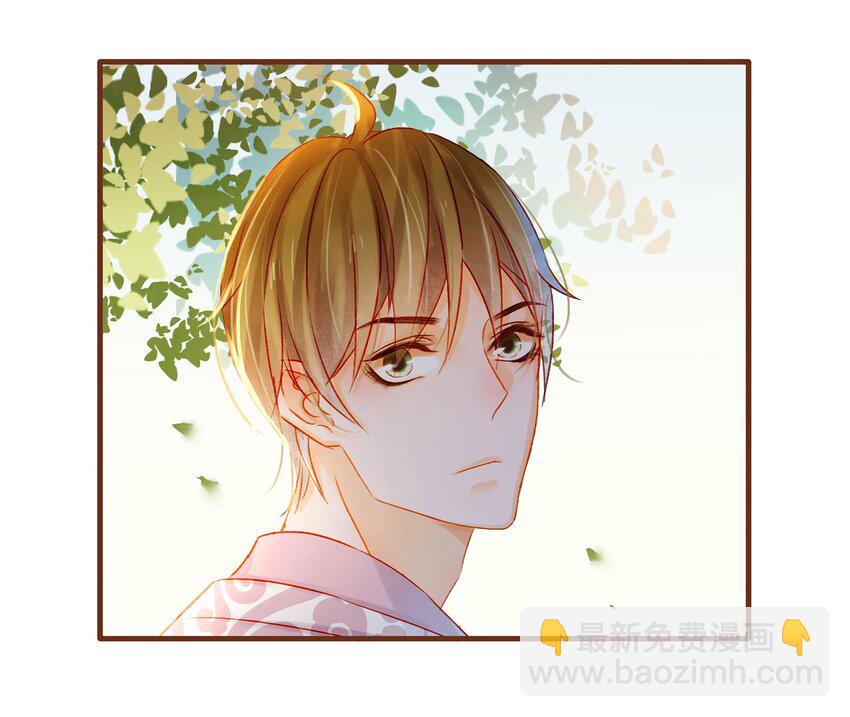 065 开超市？(1/2)-第65话