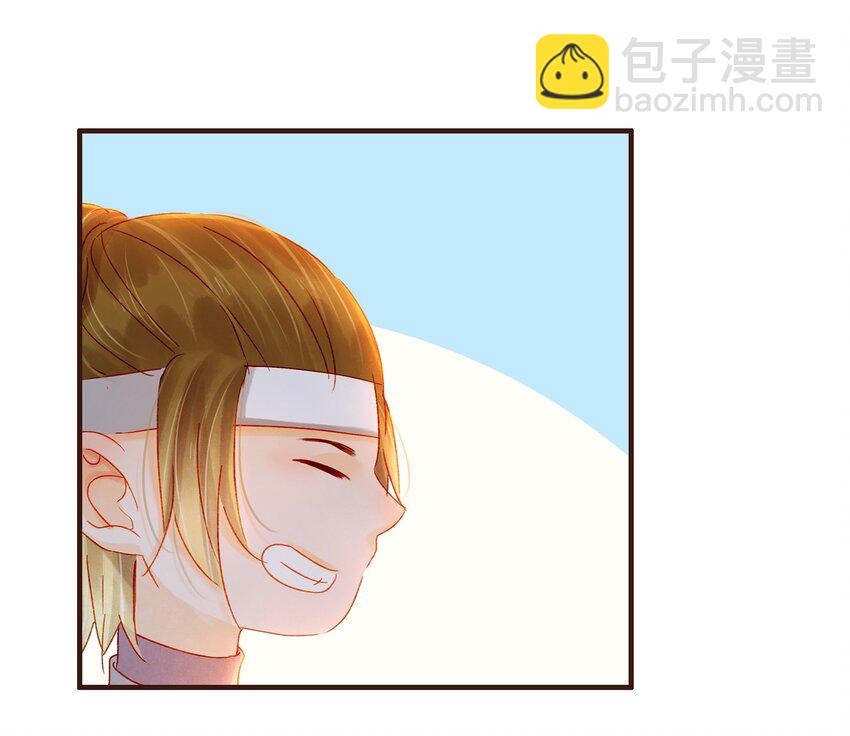071 胡闹的一天(1/2)-第71话