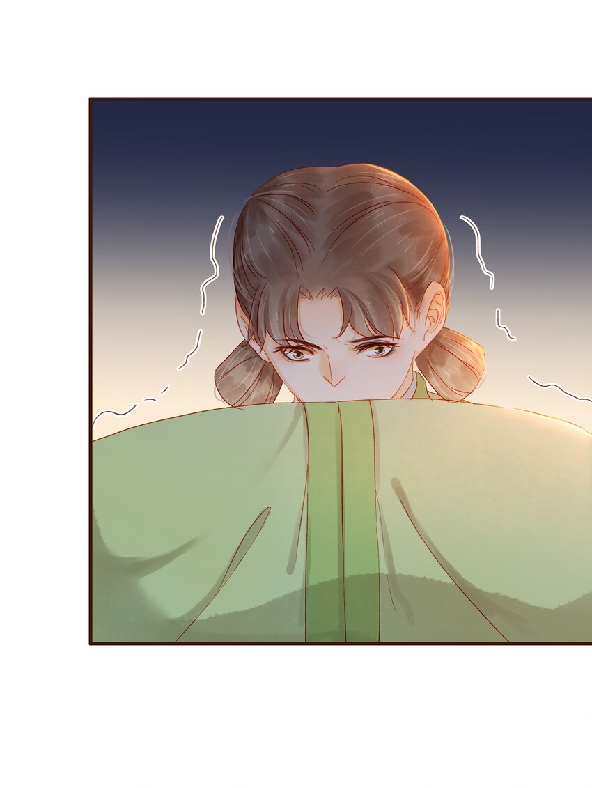 073 珍重-第73话