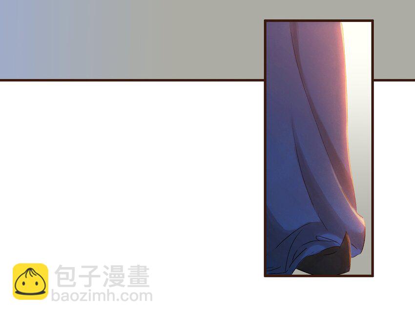 073 珍重-第73话