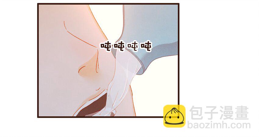 075 回家要钱-第75话