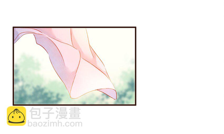 077 不得了的事-第77话