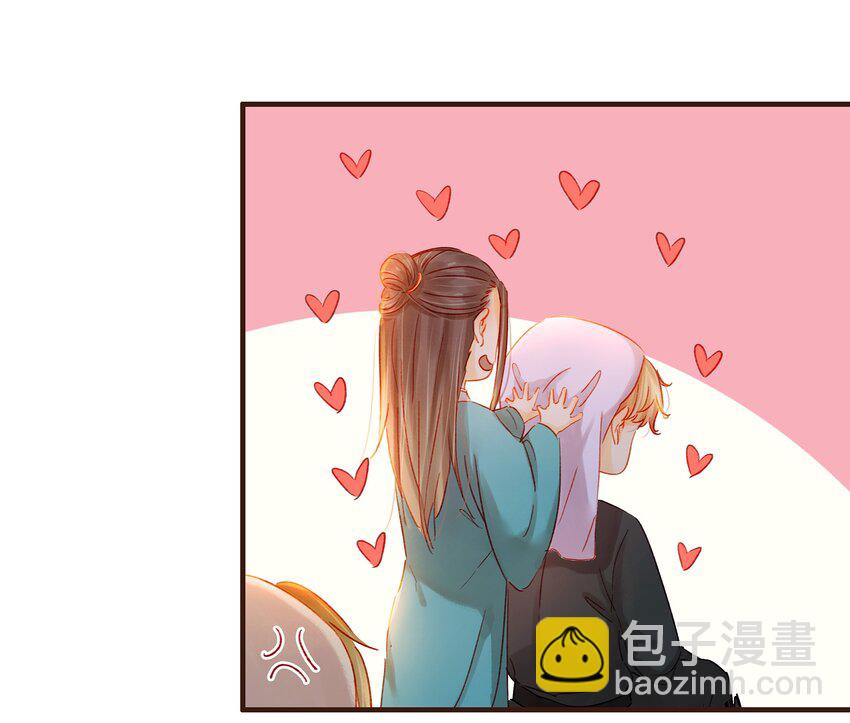 077 不得了的事-第77话