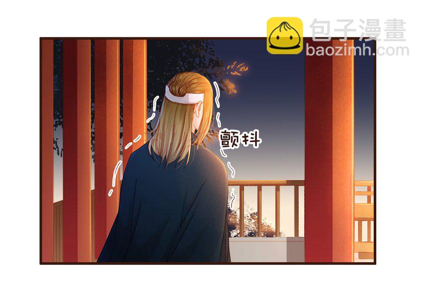 085 085话 哭？没哭？-第85话