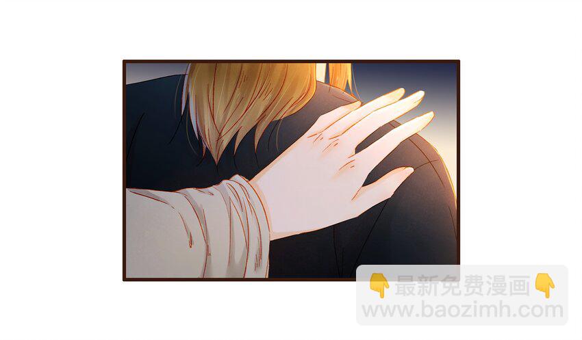 085 085话 哭？没哭？-第85话