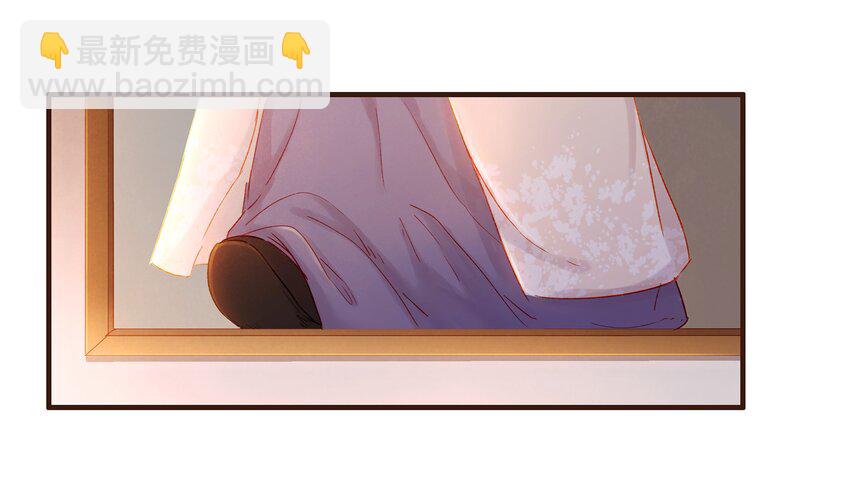 089 又包饺子？-第89话