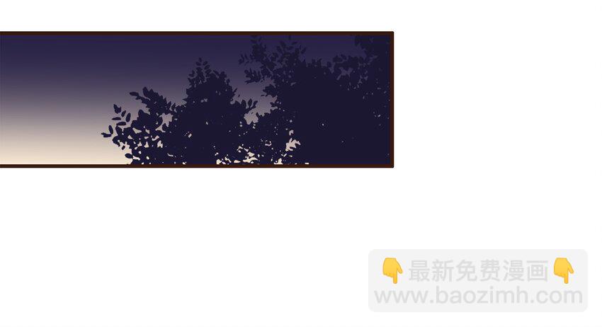 091 不醉不归-第91话