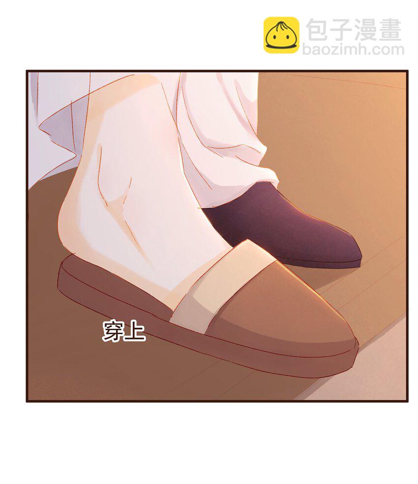 093 神气十&ldquo;足&rdquo;-第93话