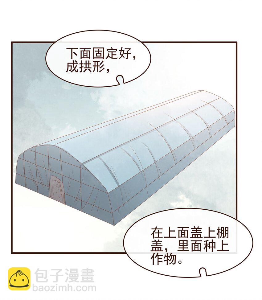 096 设计图-第97话