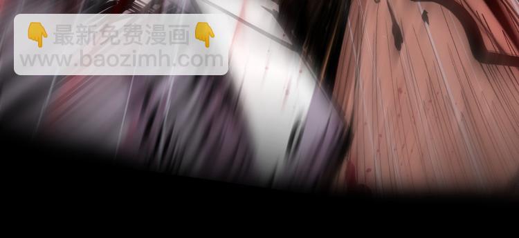序章 12月18日5连更上线！(1/2)-第1话