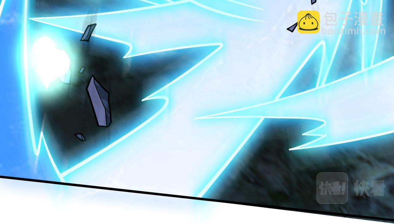 第101话 你没事真是太好了&hellip;(1/3)-第103话