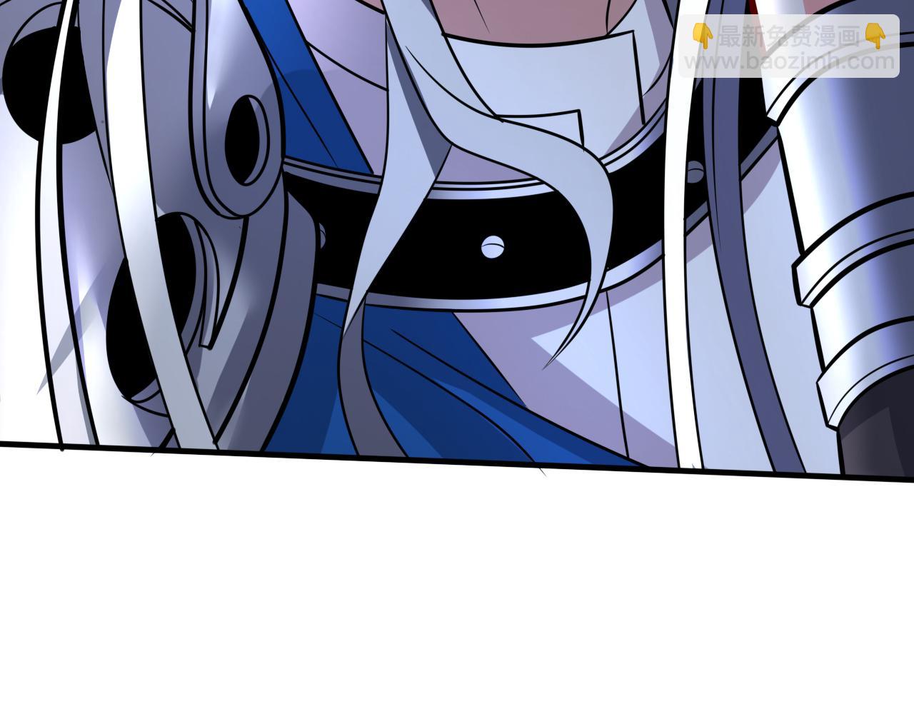 第103话 欺负完小辈就想走？(1/3)-第105话
