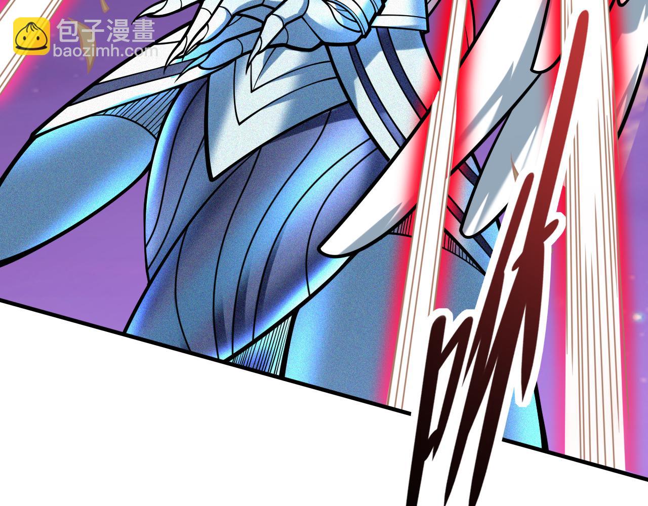 第105话 要么臣服，要么死！(1/3)-第107话
