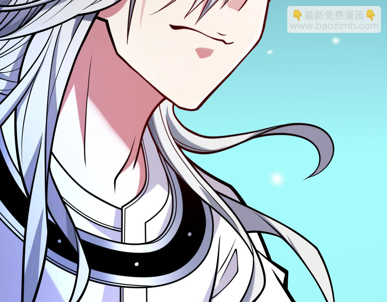 第105话 要么臣服，要么死！(1/3)-第107话