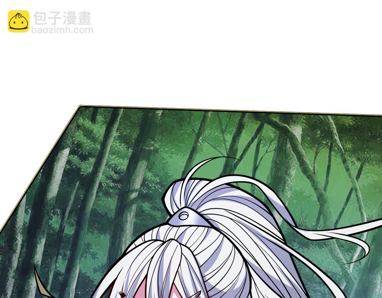 第105话 要么臣服，要么死！(1/3)-第107话