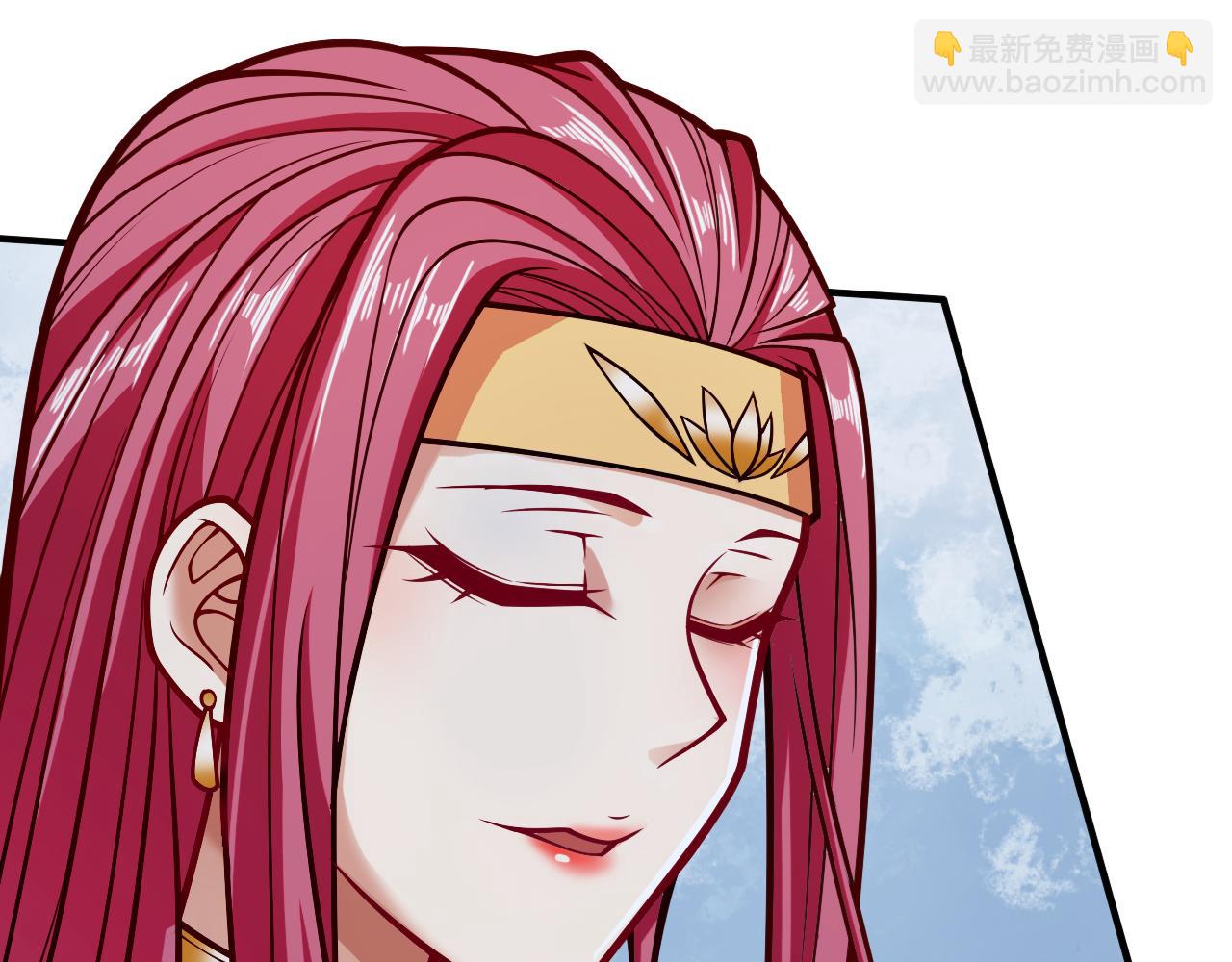 第111话 看他自己的造化了！(1/3)-第113话