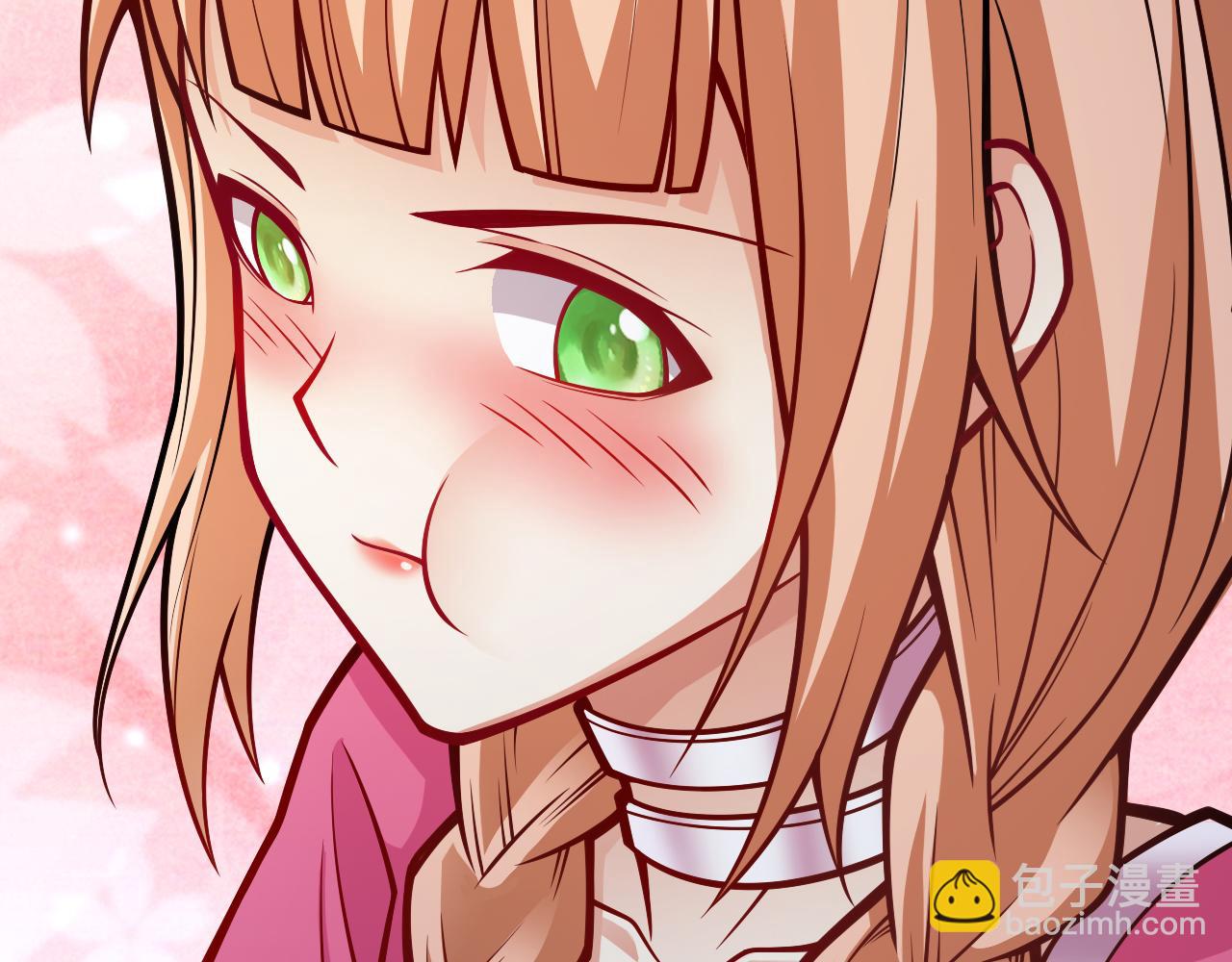 第111话 看他自己的造化了！(1/3)-第113话
