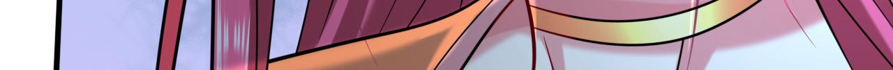 第115话 青域就是我的后花园(1/2)-第117话