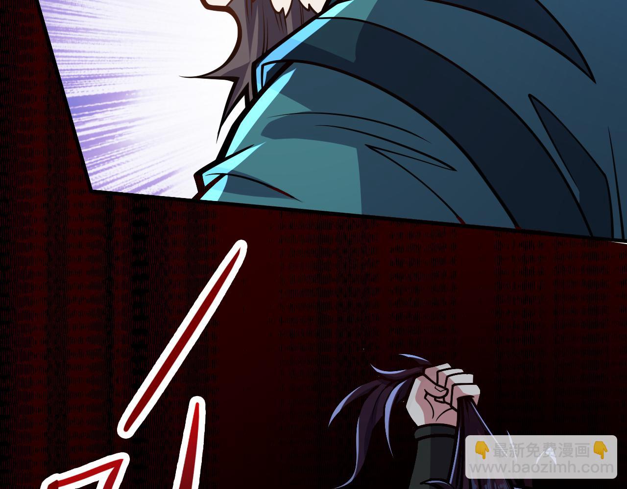 第117话 陆尘要和剑三约架？(1/2)-第119话