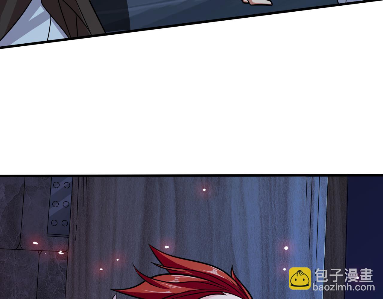 第119话 她看着像人偶一样(1/3)-第121话