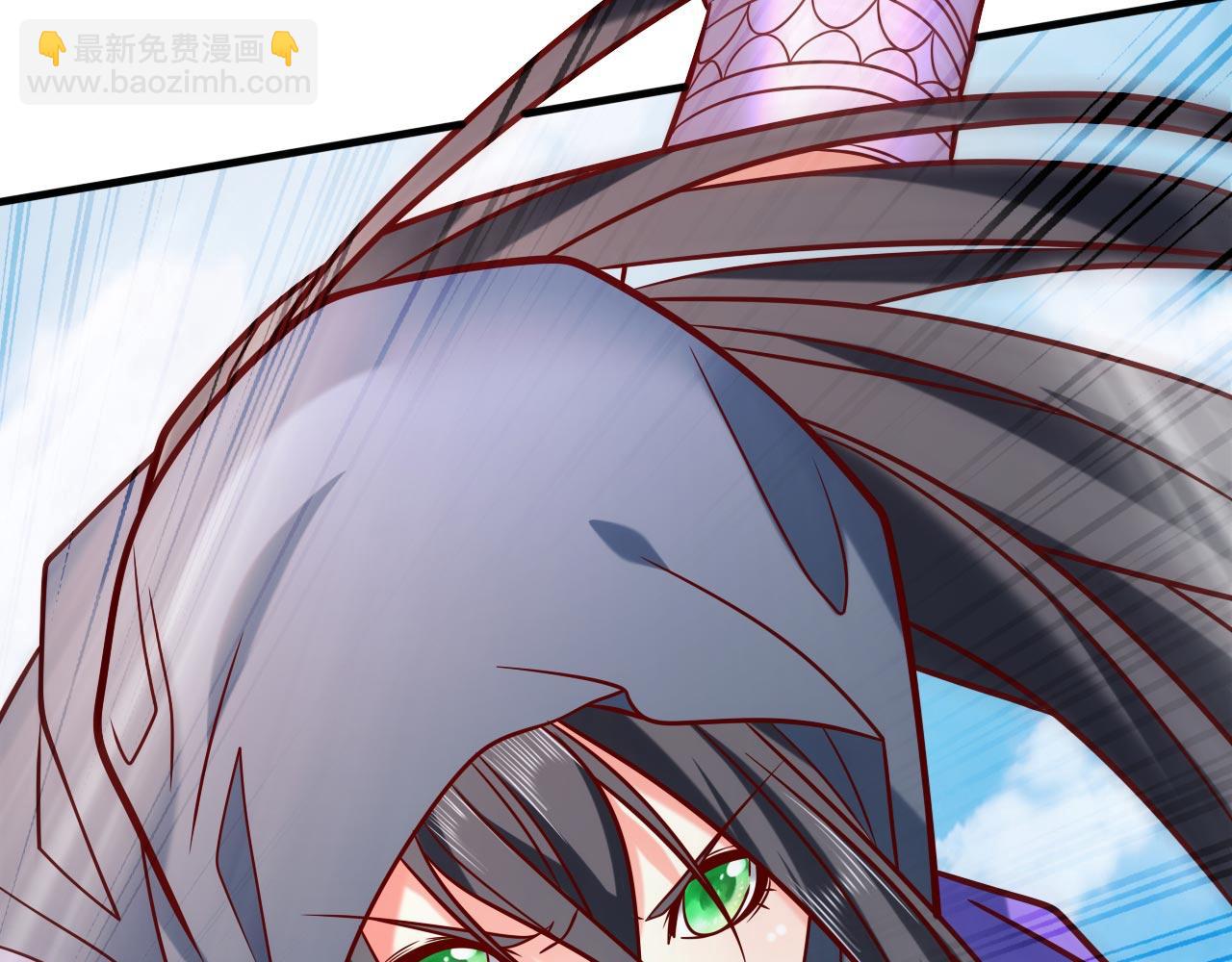 第121话 给你下副猛药！(1/3)-第123话