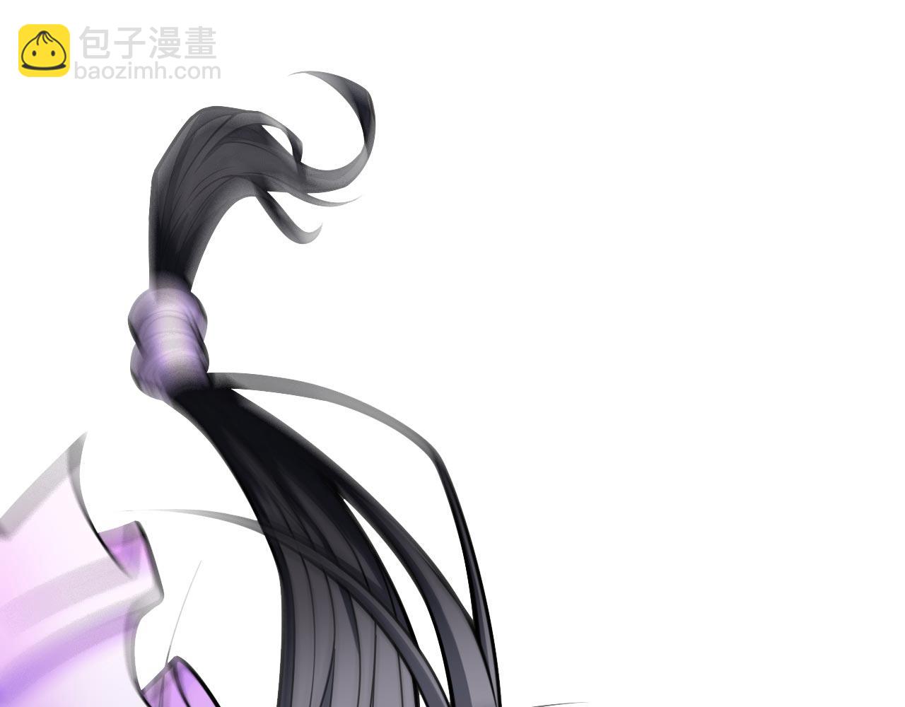 第121话 给你下副猛药！(1/3)-第123话