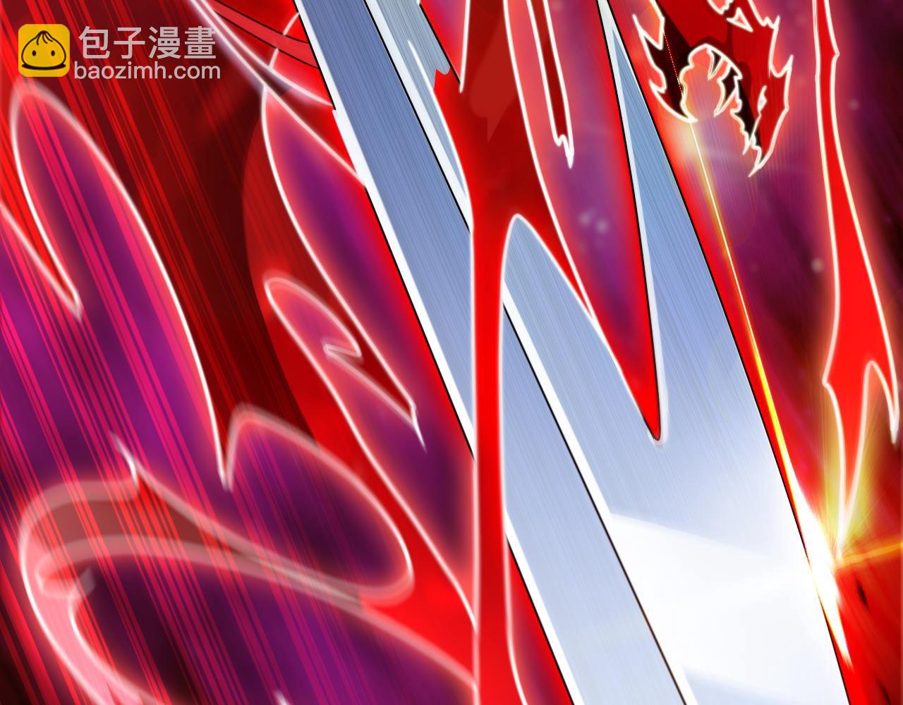 第127话 以为人多我就怕你？(1/3)-第129话